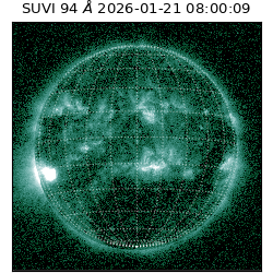 suvi - 2026-01-21T08:00:09.529000