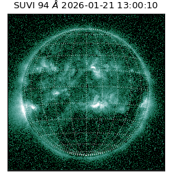 suvi - 2026-01-21T13:00:10.451000