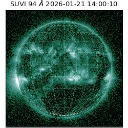suvi - 2026-01-21T14:00:10.633000