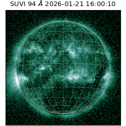 suvi - 2026-01-21T16:00:10.999000