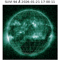 suvi - 2026-01-21T17:00:11.179000