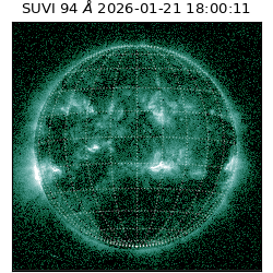suvi - 2026-01-21T18:00:11.359000