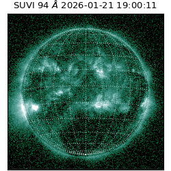 suvi - 2026-01-21T19:00:11.539000