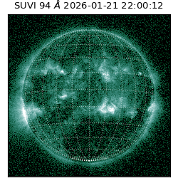 suvi - 2026-01-21T22:00:12.083000