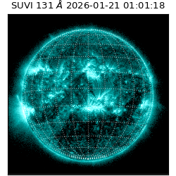suvi - 2026-01-21T01:01:18.230000