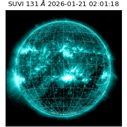 suvi - 2026-01-21T02:01:18.428000