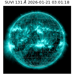 suvi - 2026-01-21T03:01:18.610000