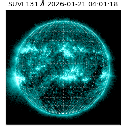 suvi - 2026-01-21T04:01:18.794000
