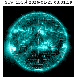 suvi - 2026-01-21T08:01:19.526000