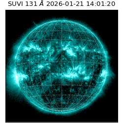 suvi - 2026-01-21T14:01:20.630000