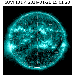 suvi - 2026-01-21T15:01:20.812000