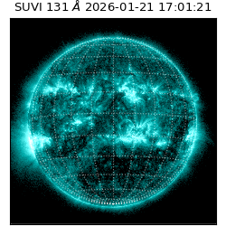 suvi - 2026-01-21T17:01:21.176000