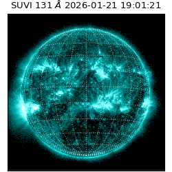 suvi - 2026-01-21T19:01:21.536000