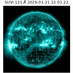 suvi - 2026-01-21T22:01:22.080000