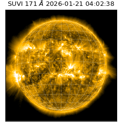 suvi - 2026-01-21T04:02:38.791000