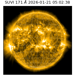 suvi - 2026-01-21T05:02:38.989000
