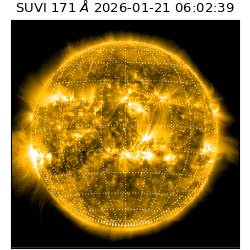 suvi - 2026-01-21T06:02:39.171000