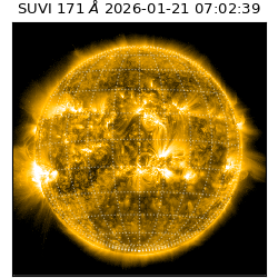 suvi - 2026-01-21T07:02:39.355000