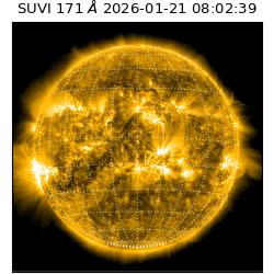 suvi - 2026-01-21T08:02:39.539000