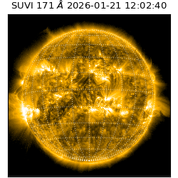 suvi - 2026-01-21T12:02:40.277000