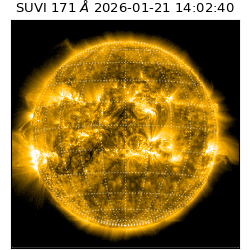 suvi - 2026-01-21T14:02:40.643000