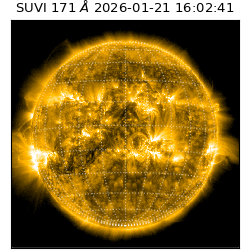 suvi - 2026-01-21T16:02:41.007000