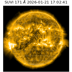 suvi - 2026-01-21T17:02:41.189000