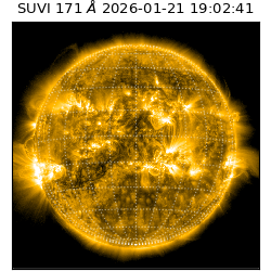suvi - 2026-01-21T19:02:41.549000