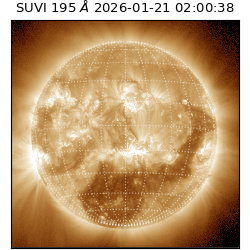 suvi - 2026-01-21T02:00:38.435000