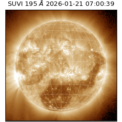 suvi - 2026-01-21T07:00:39.349000