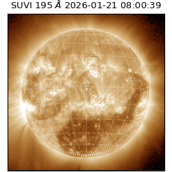 suvi - 2026-01-21T08:00:39.533000