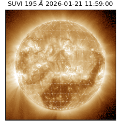 suvi - 2026-01-21T11:59:00.265000