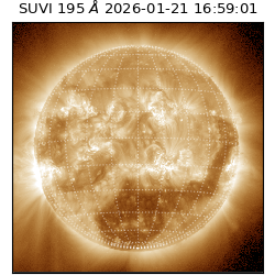 suvi - 2026-01-21T16:59:01.179000