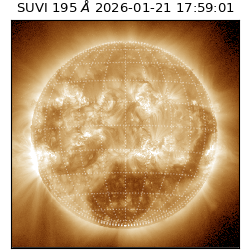 suvi - 2026-01-21T17:59:01.359000