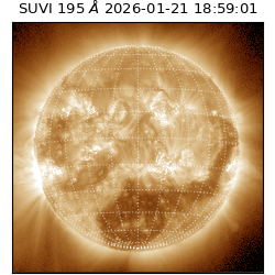 suvi - 2026-01-21T18:59:01.539000