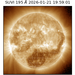 suvi - 2026-01-21T19:59:01.719000