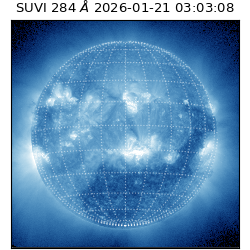 suvi - 2026-01-21T03:03:08.615000