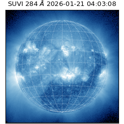 suvi - 2026-01-21T04:03:08.797000