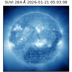 suvi - 2026-01-21T05:03:08.981000