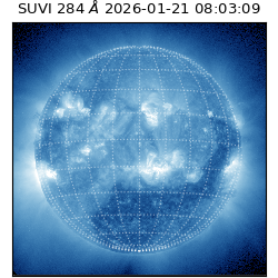 suvi - 2026-01-21T08:03:09.529000