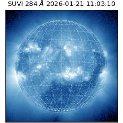 suvi - 2026-01-21T11:03:10.089000