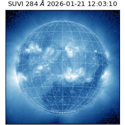 suvi - 2026-01-21T12:03:10.269000