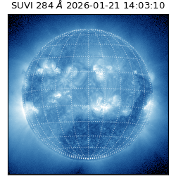 suvi - 2026-01-21T14:03:10.635000
