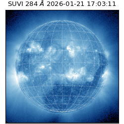 suvi - 2026-01-21T17:03:11.181000