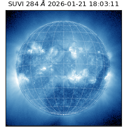 suvi - 2026-01-21T18:03:11.361000