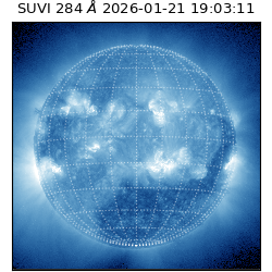 suvi - 2026-01-21T19:03:11.541000