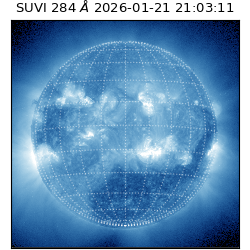 suvi - 2026-01-21T21:03:11.903000