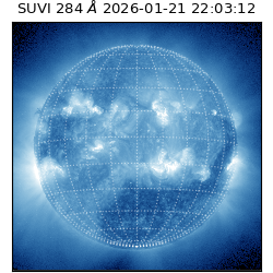 suvi - 2026-01-21T22:03:12.089000