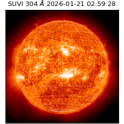 suvi - 2026-01-21T02:59:28.611000