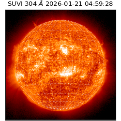 suvi - 2026-01-21T04:59:28.977000